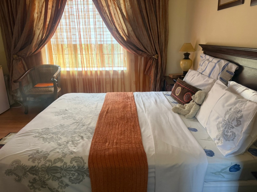 3 Bedroom Property for Sale in Waterval East North West